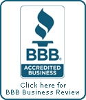  Innovative Home Solutions Inc BBB Business Review
